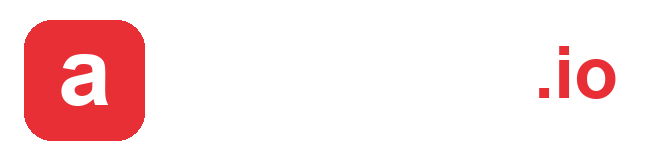 a-startup.io